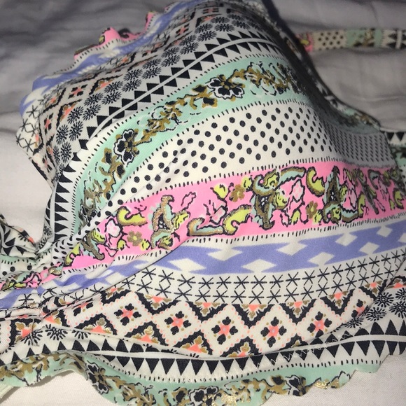 Victoria secret bikini top - Picture 2 of 2